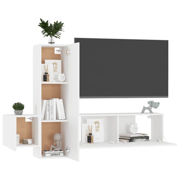 Viser produktbillede 3 af 17