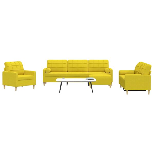 Viser produktbillede 2 af 15