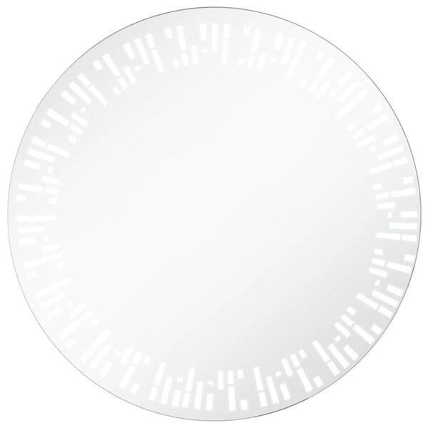 Viser produktbillede 1 af 10
