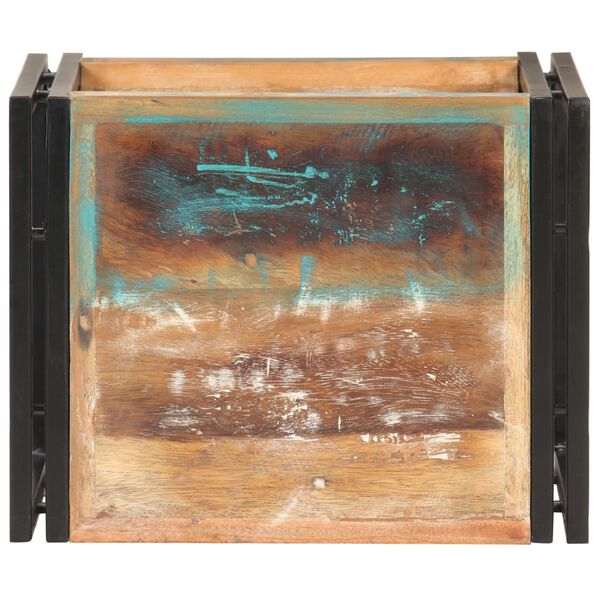 Viser produktbillede 3 af 9
