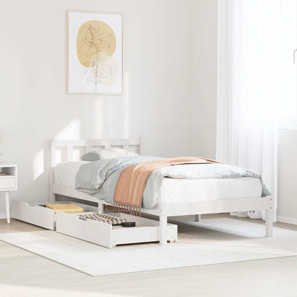 Viser produktbillede 2 af 11