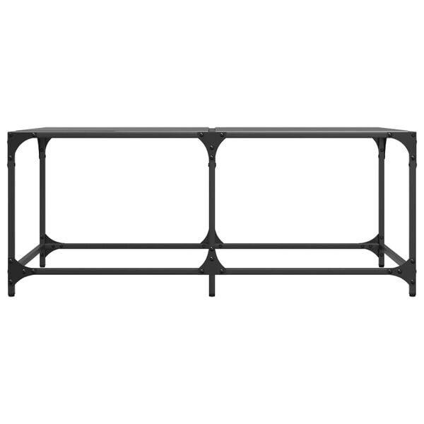 Viser produktbillede 4 af 9