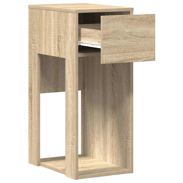 Viser produktbillede 4 af 11