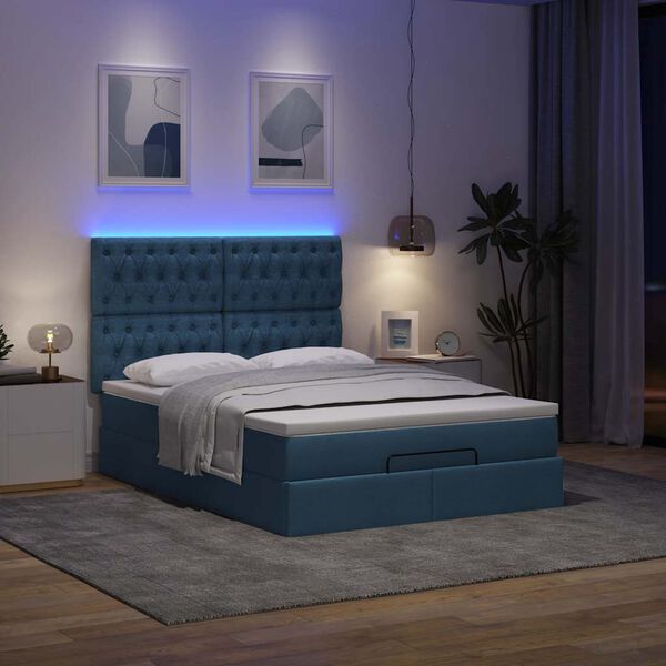 Viser produktbillede 3 af 18