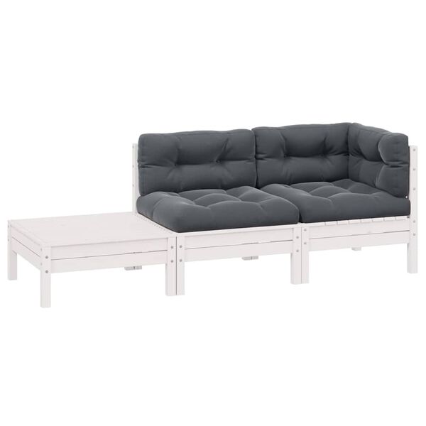 Viser produktbillede 1 af 9
