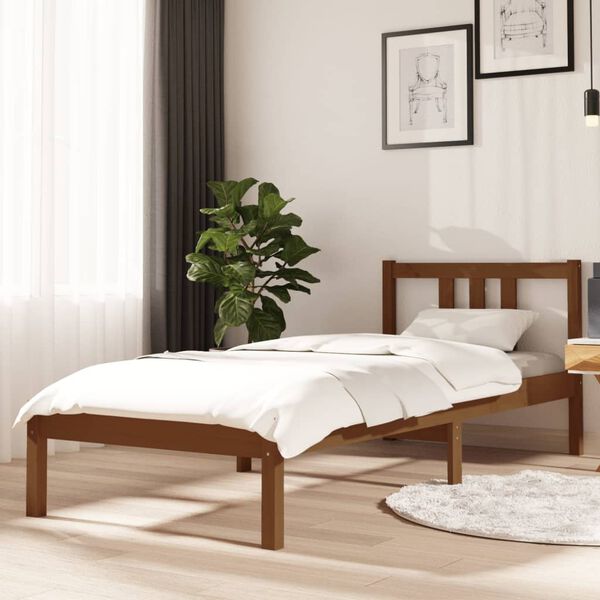 Viser produktbillede 2 af 9