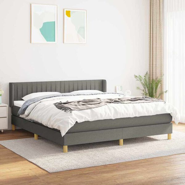 Viser produktbillede 2 af 12