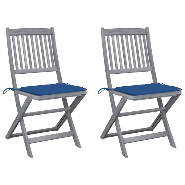 Viser produktbillede 1 af 20