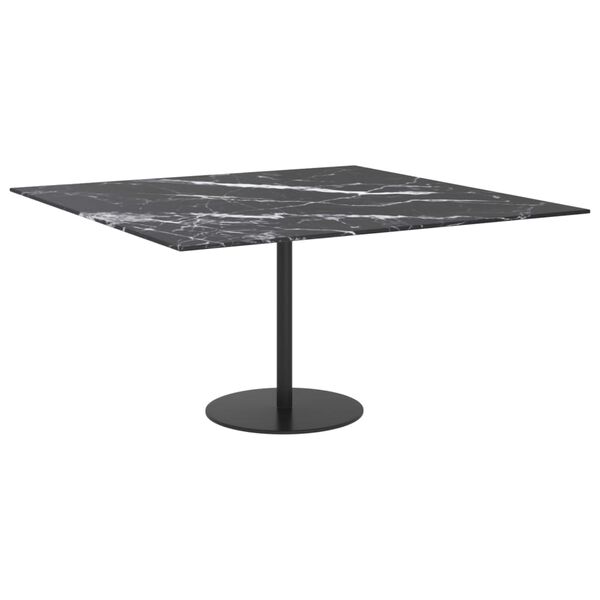 Viser produktbillede 4 af 5