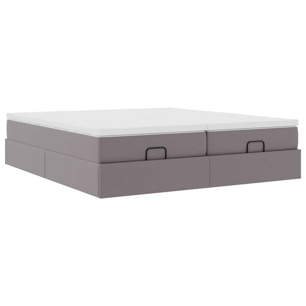 Viser produktbillede 4 af 17