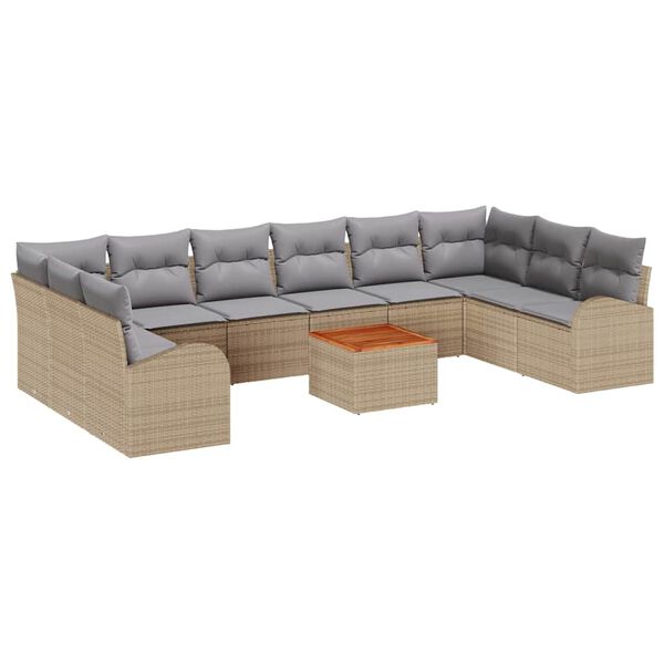 Viser produktbillede 1 af 15