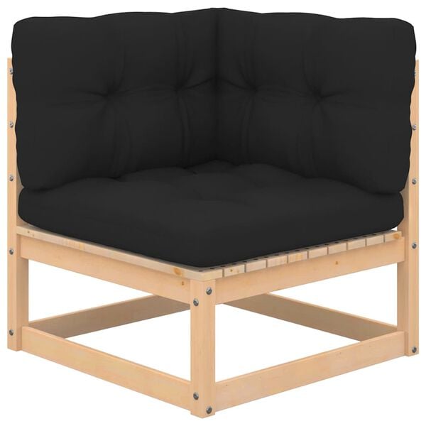 Viser produktbillede 2 af 8