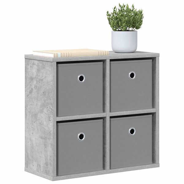 Viser produktbillede 3 af 14