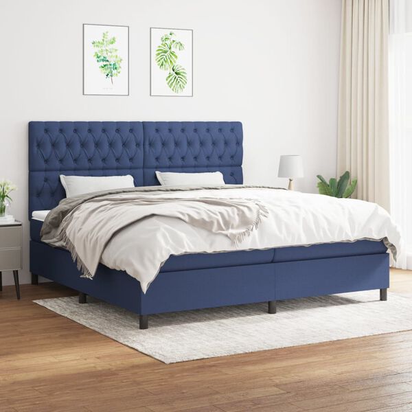 Viser produktbillede 2 af 11