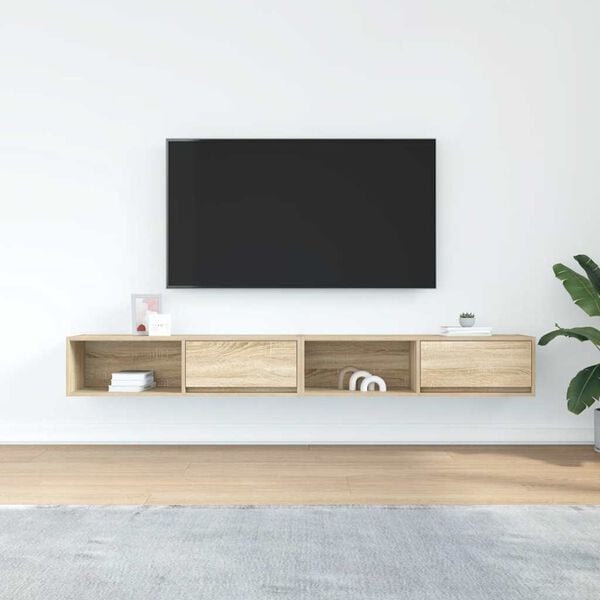 Viser produktbillede 3 af 15