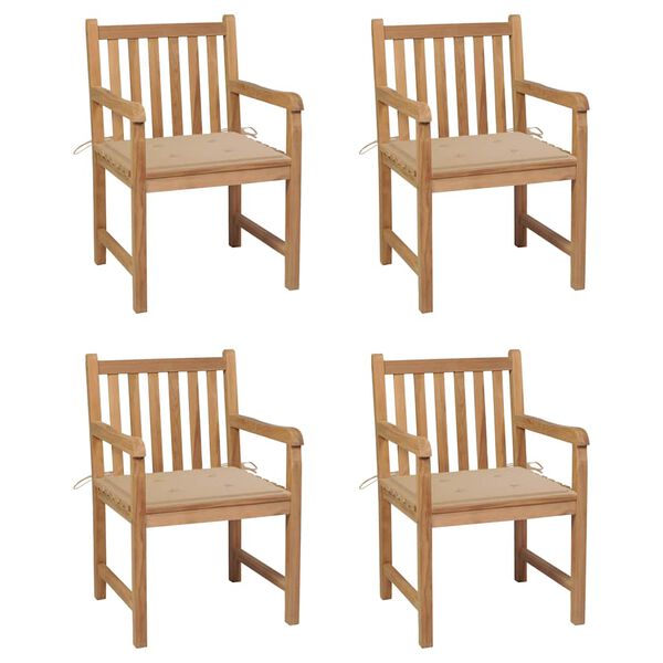 Viser produktbillede 1 af 10