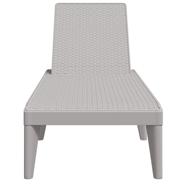 Viser produktbillede 4 af 10