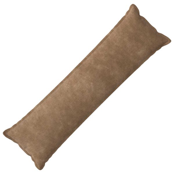 Viser produktbillede 1 af 8