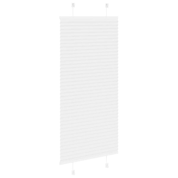 Viser produktbillede 4 af 14