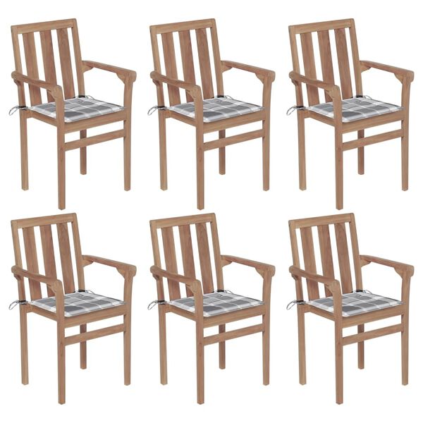 Viser produktbillede 1 af 13