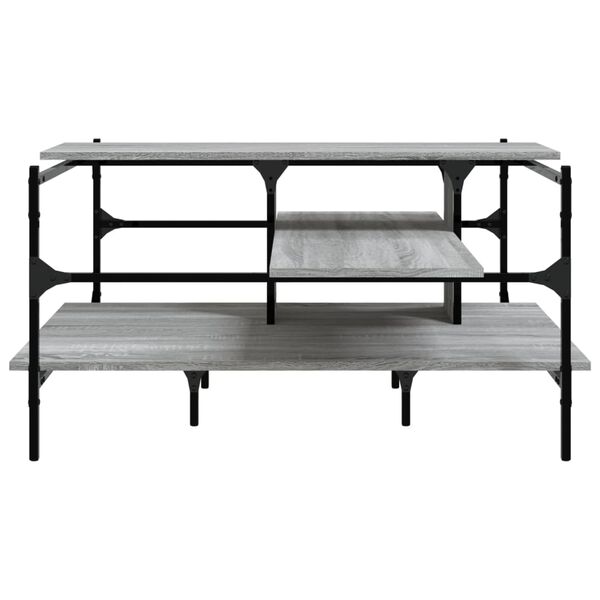 Viser produktbillede 4 af 10