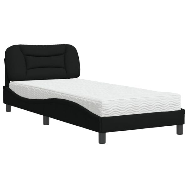 Viser produktbillede 1 af 11