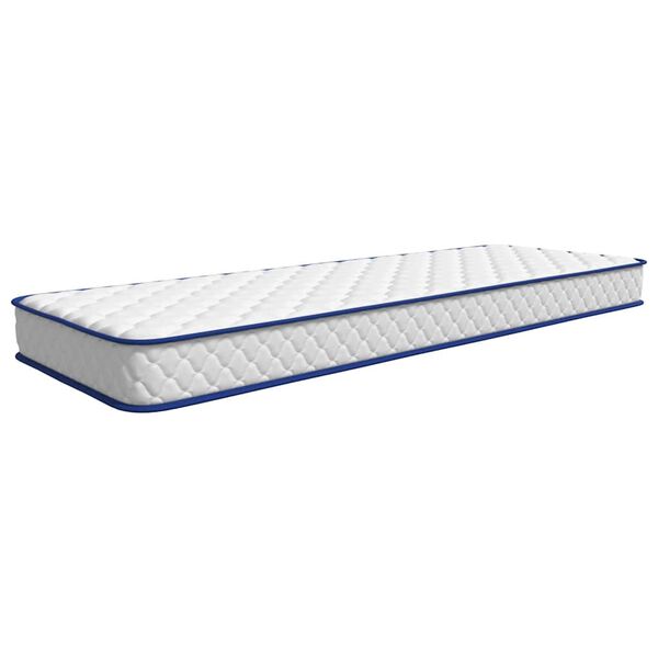 Viser produktbillede 3 af 8