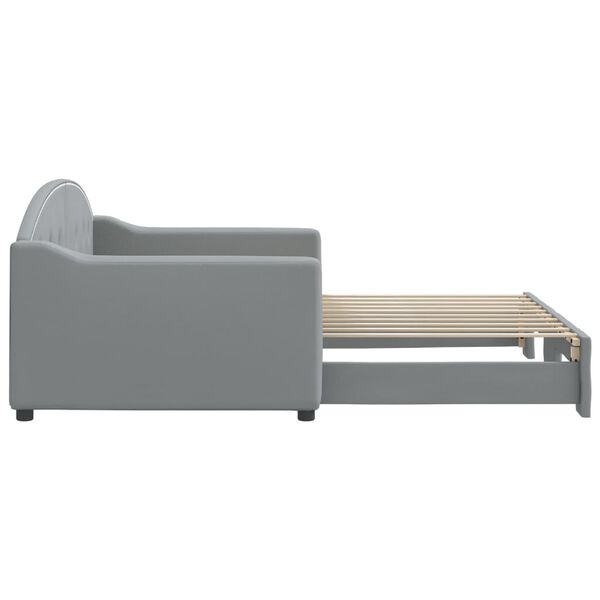 Viser produktbillede 4 af 11
