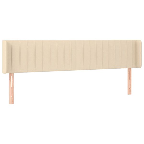 Viser produktbillede 3 af 14