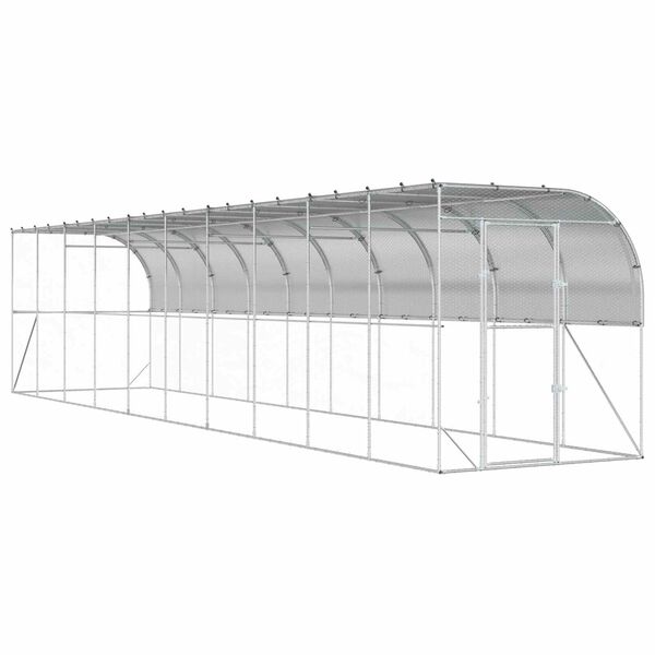 Viser produktbillede 1 af 9