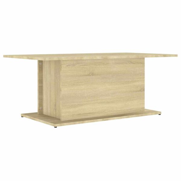Viser produktbillede 1 af 8