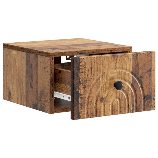 Viser produktbillede 3 af 8