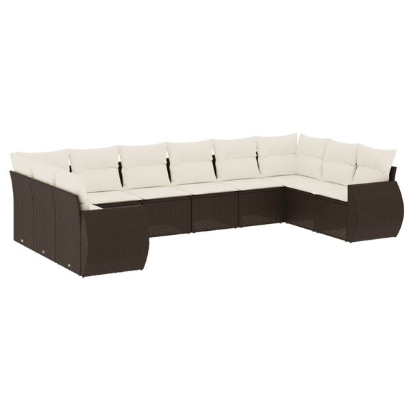Viser produktbillede 1 af 17