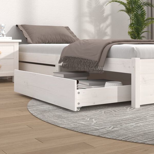 Viser produktbillede 2 af 8