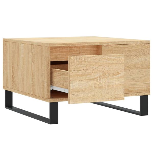 Viser produktbillede 4 af 11