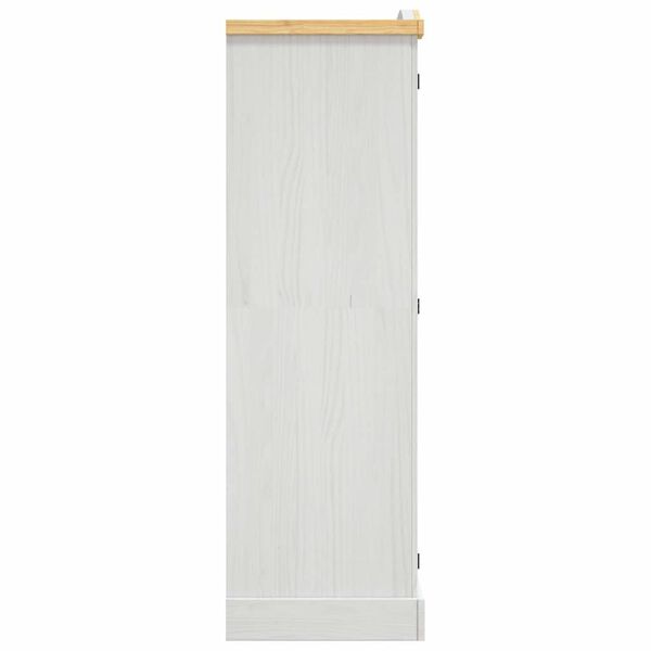 Viser produktbillede 4 af 10