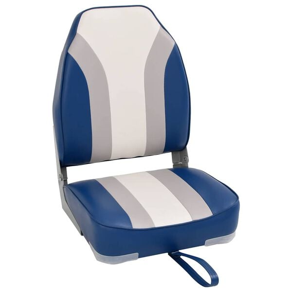 Viser produktbillede 2 af 15