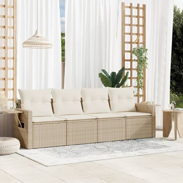 Viser produktbillede 2 af 16
