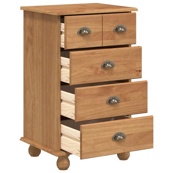 Viser produktbillede 4 af 11