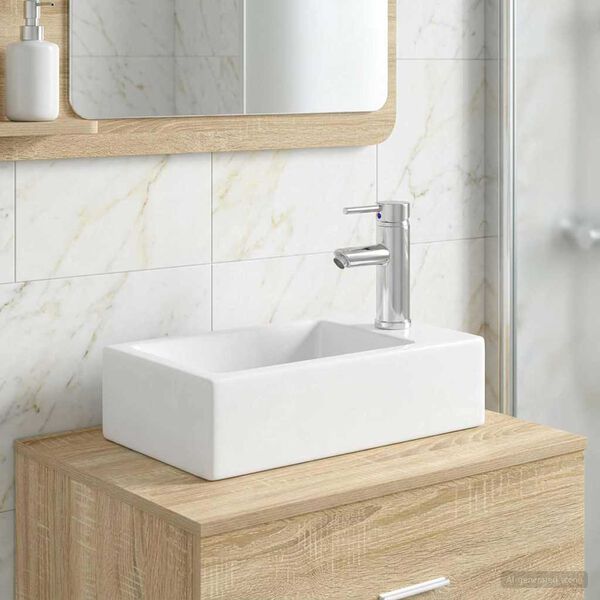 Viser produktbillede 2 af 9