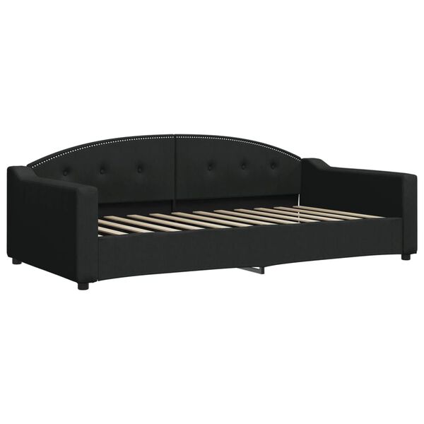 Viser produktbillede 4 af 13