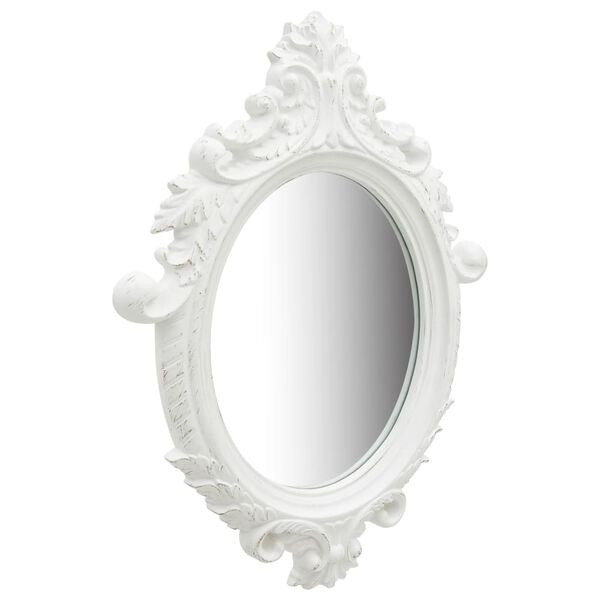 Viser produktbillede 2 af 5
