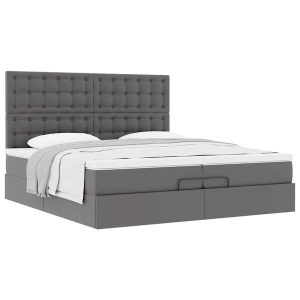 Viser produktbillede 4 af 16