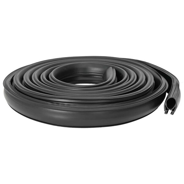 Viser produktbillede 2 af 8