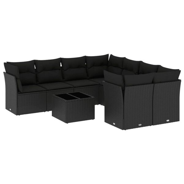 Viser produktbillede 1 af 14