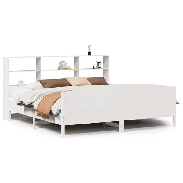 Viser produktbillede 1 af 12