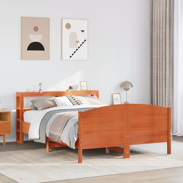 Viser produktbillede 2 af 12