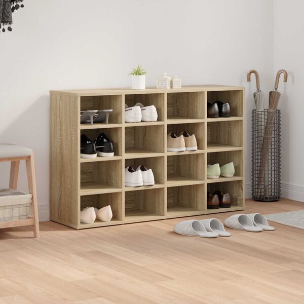 Viser produktbillede 4 af 12