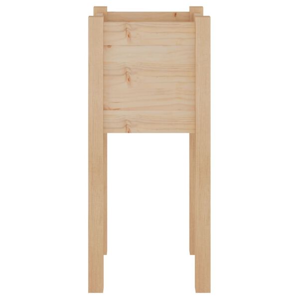 Viser produktbillede 4 af 7