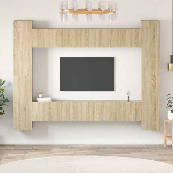 Viser produktbillede 2 af 17